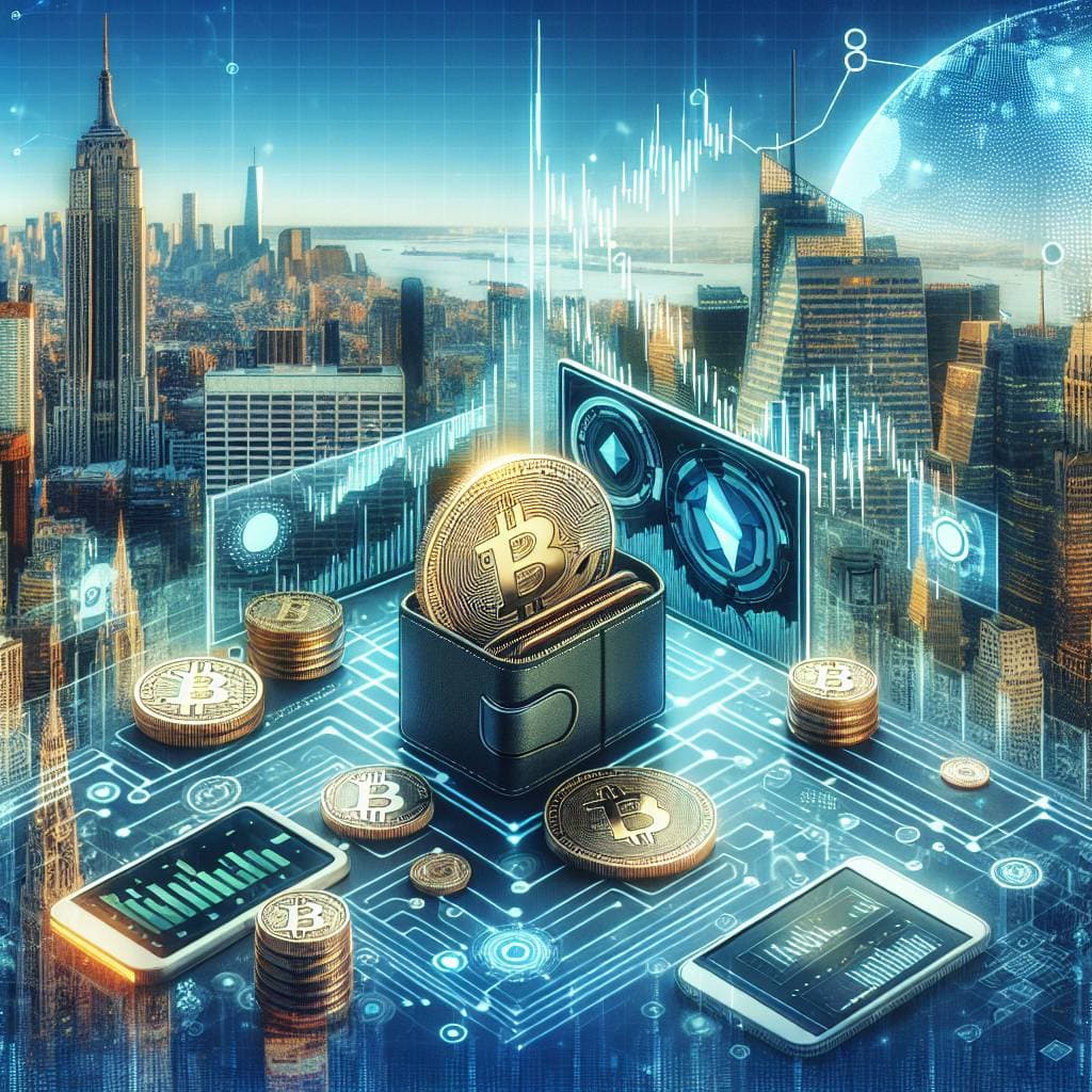 Commodities & Arbitrage