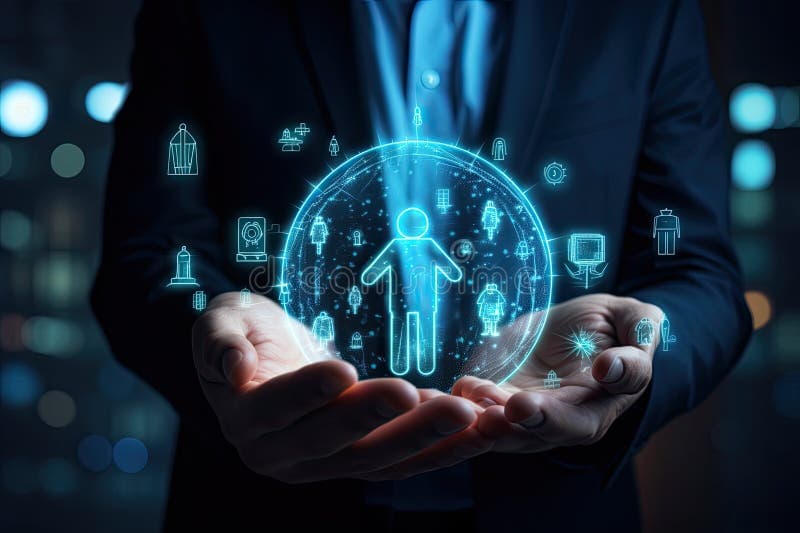 Insurance (Life Settlements)