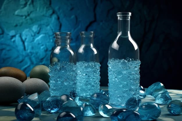 Mineral & Water Rights