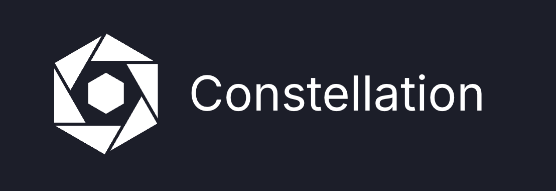 Constellation