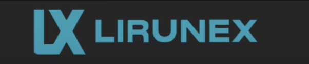 Lirunex