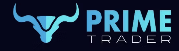 Prime Trader