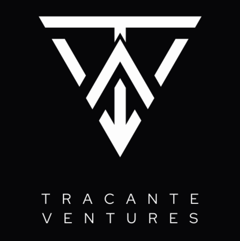 Trecante Ventures