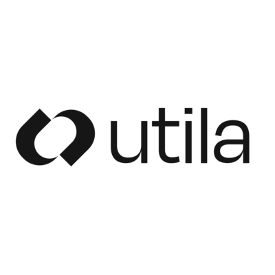 Utila